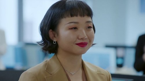 Tập 15