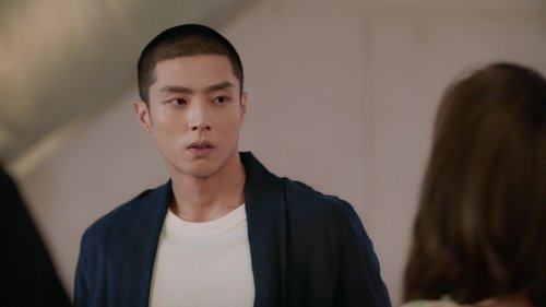 Tập 6