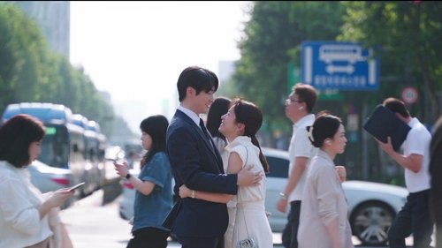 Tập 12