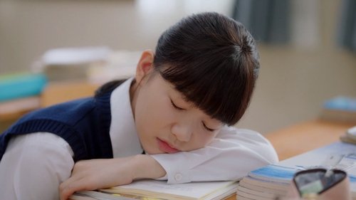 Tập 11