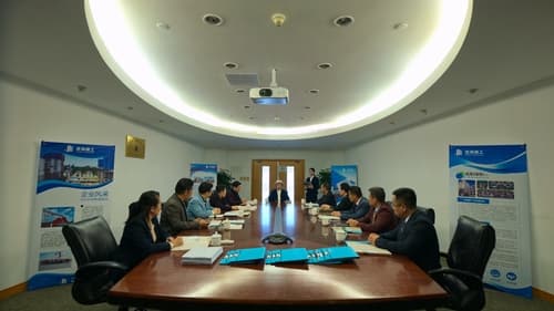 Tập 26