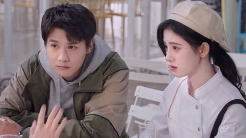 Tập 9