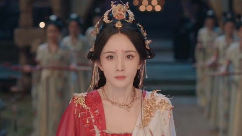 Tập 11