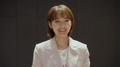 Tập 30