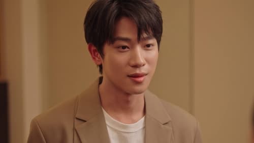 Tập 6