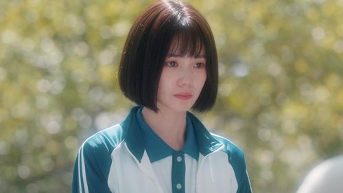 Tập 19
