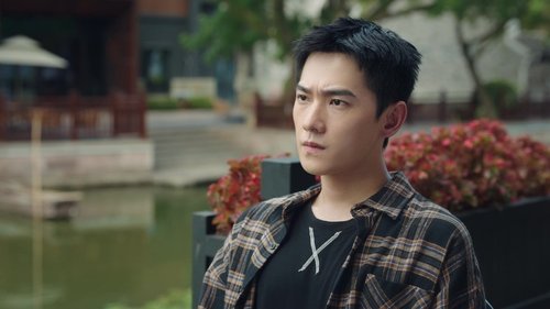 Tập 20
