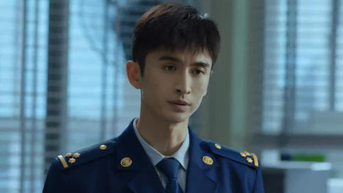 Tập 4