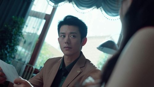 Tập 2