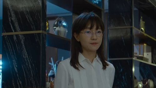 Tập 14