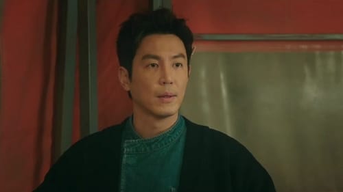 Tập 4