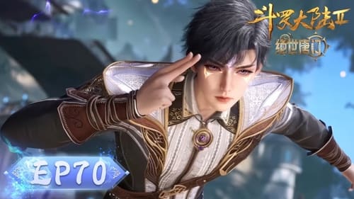 Tập 70