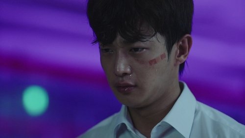 Tập 5