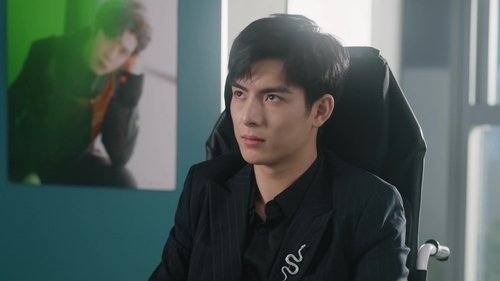 Tập 2