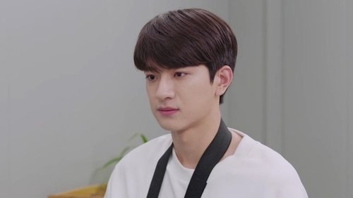 Tập 14