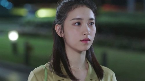 Tập 17