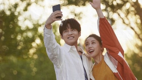 Tập 19