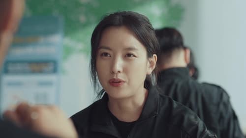 Tập 1