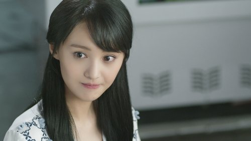 Tập 15