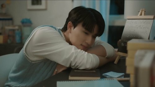 Tập 4