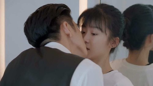 Tập 22