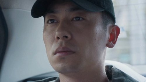 Tập 8