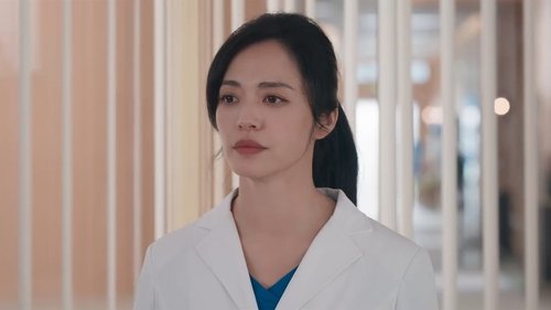 Tập 7