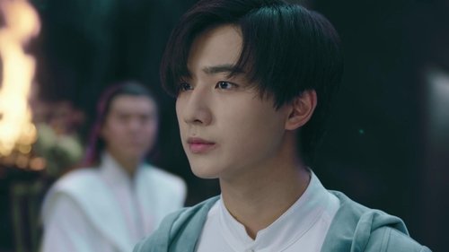 Tập 30