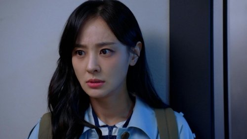 Tập 25