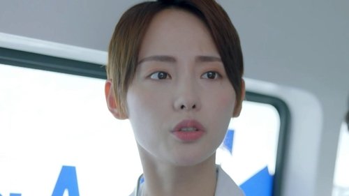 Tập 18