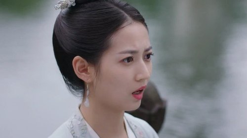 Tập 26