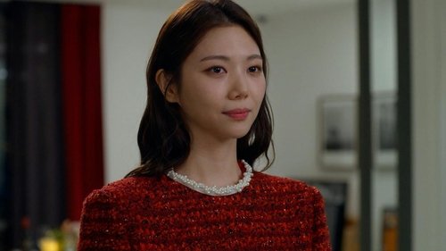 Tập 103