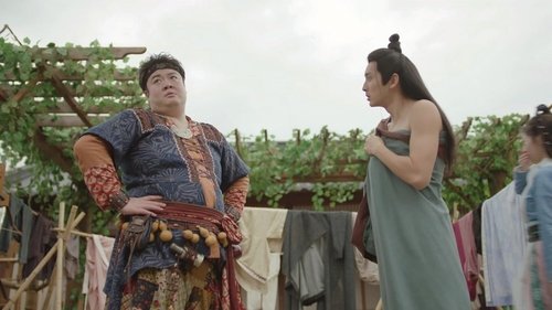 Tập 11