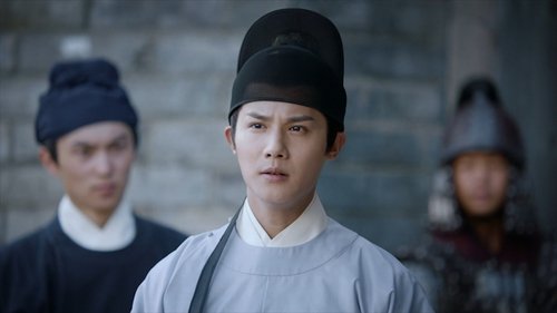 Tập 15