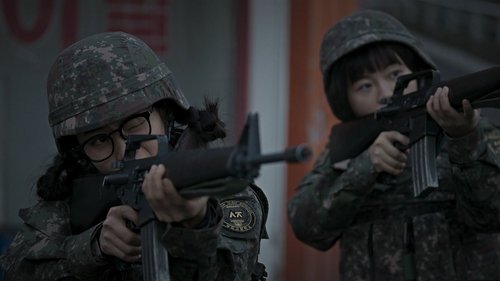 Tập 5