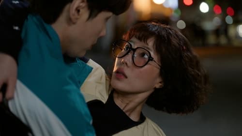 Tập 17