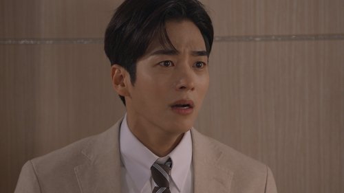 Tập 8