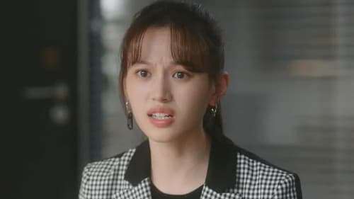 Tập 23