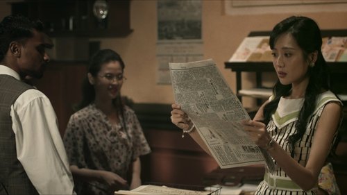 Tập 29