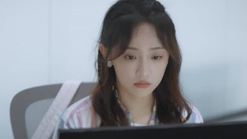 Tập 10