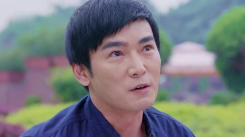 Tập 12