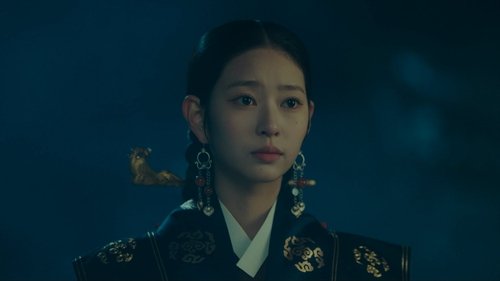 Tập 5