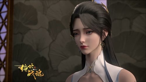 Tập 47
