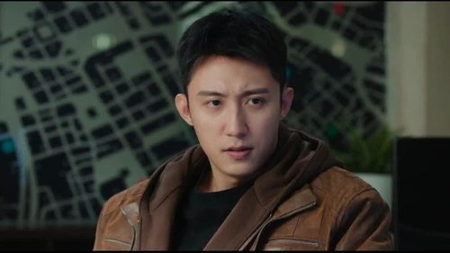 Tập 12