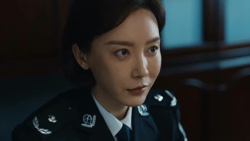 Tập 19