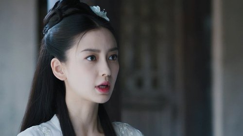 Tập 53