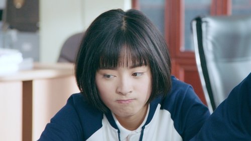 Tập 1