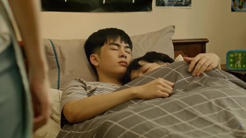 Tập 2