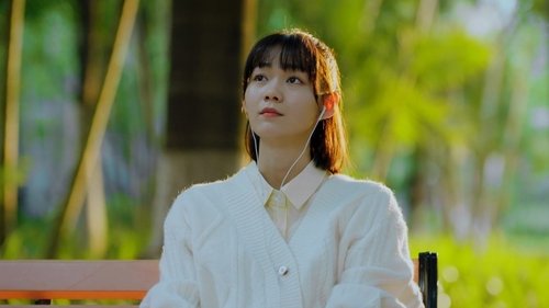 Tập 13