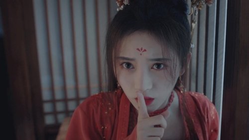 Tập 26